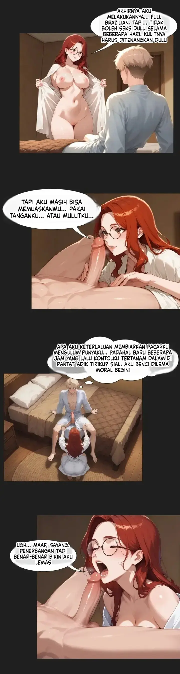 image-komik-ga-sensor-aku-hanya-mainan-bagi-mereka-chapter-07-16/20