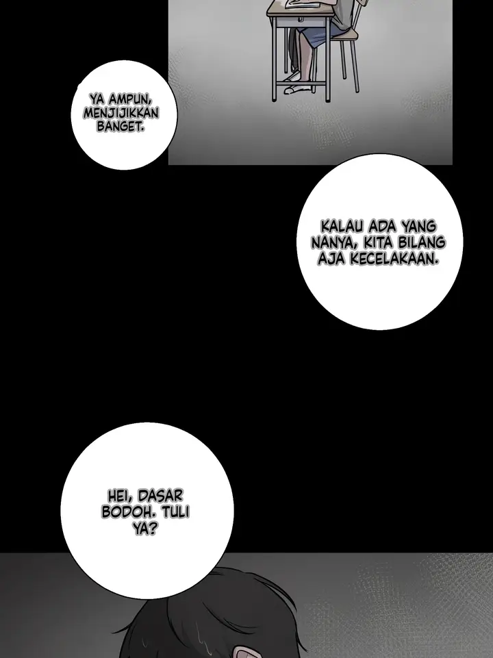 image-komik-ga-sensor-baik-ibu-aku-akan-tunduk-padamu-chapter-01-1/28