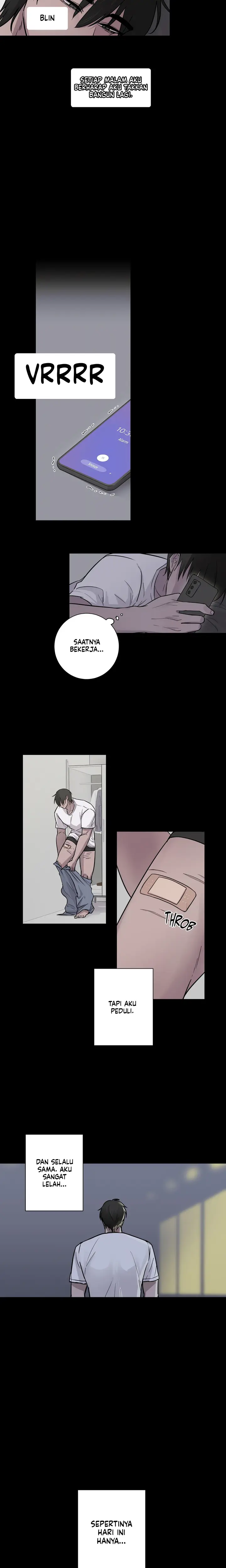 image-komik-ga-sensor-baik-ibu-aku-akan-tunduk-padamu-chapter-01-4/28