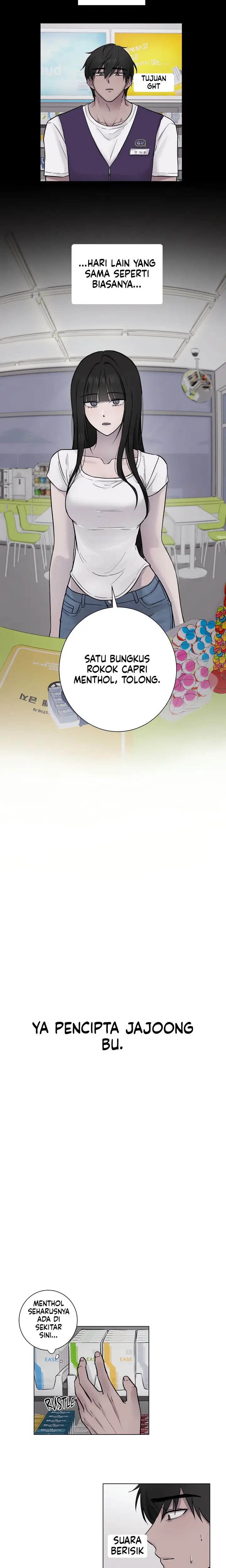 image-komik-ga-sensor-baik-ibu-aku-akan-tunduk-padamu-chapter-01-5/28