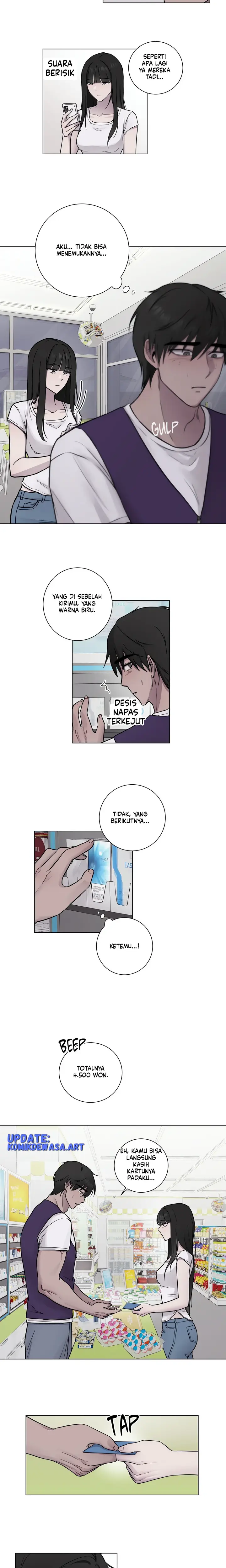 image-komik-ga-sensor-baik-ibu-aku-akan-tunduk-padamu-chapter-01-6/28