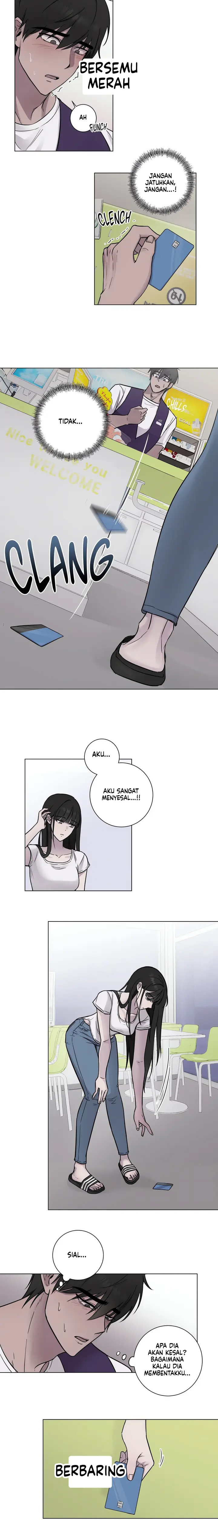 image-komik-ga-sensor-baik-ibu-aku-akan-tunduk-padamu-chapter-01-7/28