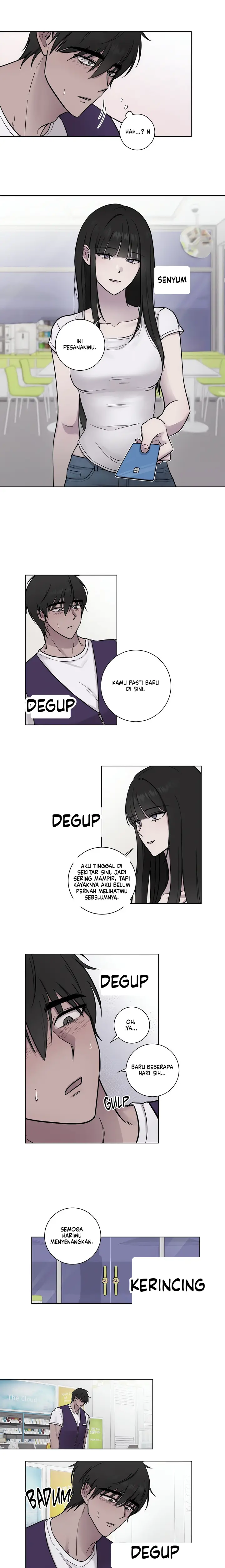 image-komik-ga-sensor-baik-ibu-aku-akan-tunduk-padamu-chapter-01-8/28