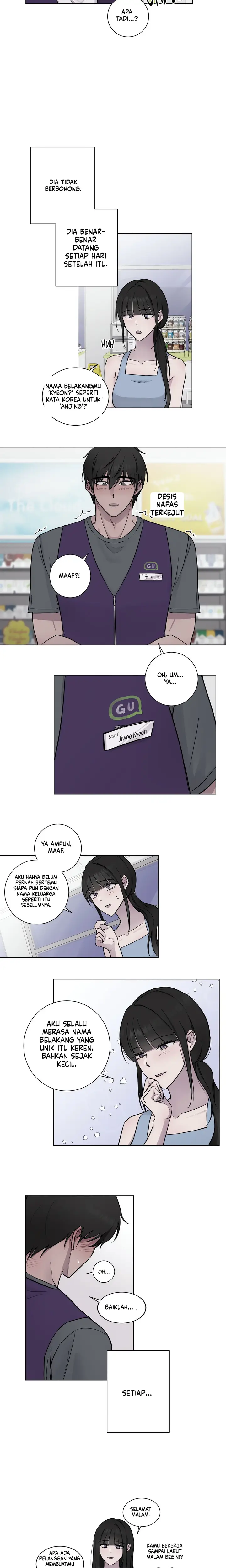 image-komik-ga-sensor-baik-ibu-aku-akan-tunduk-padamu-chapter-01-9/28