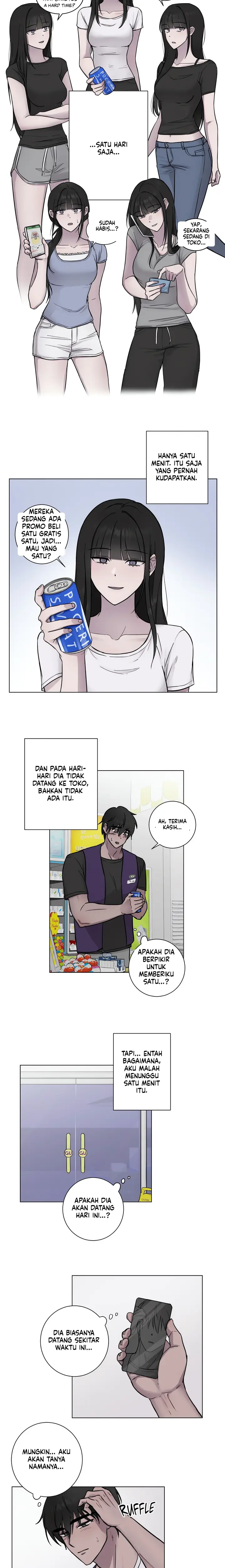 image-komik-ga-sensor-baik-ibu-aku-akan-tunduk-padamu-chapter-01-10/28