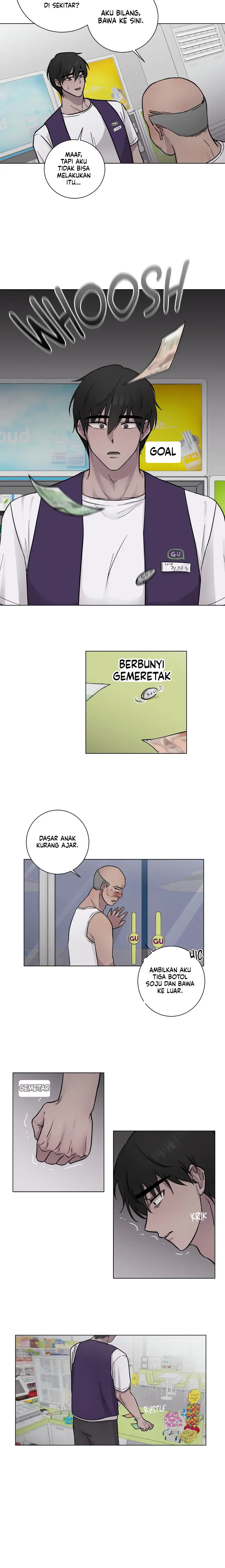 image-komik-ga-sensor-baik-ibu-aku-akan-tunduk-padamu-chapter-01-12/28