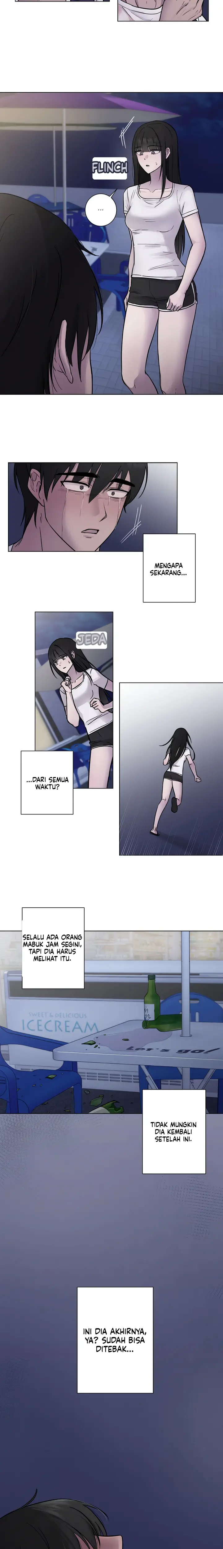 image-komik-ga-sensor-baik-ibu-aku-akan-tunduk-padamu-chapter-01-16/28