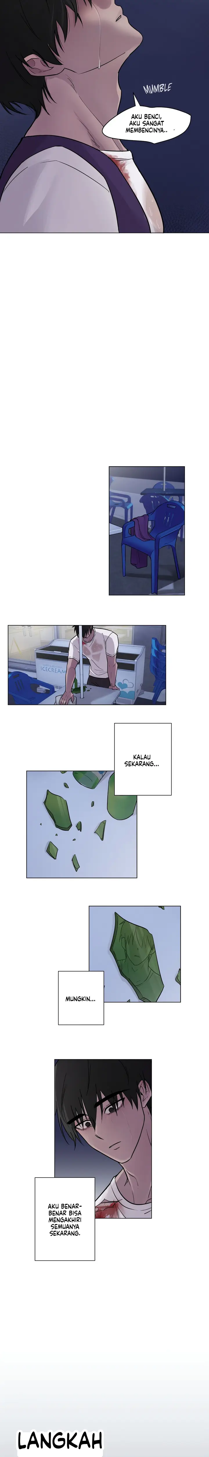 image-komik-ga-sensor-baik-ibu-aku-akan-tunduk-padamu-chapter-01-17/28