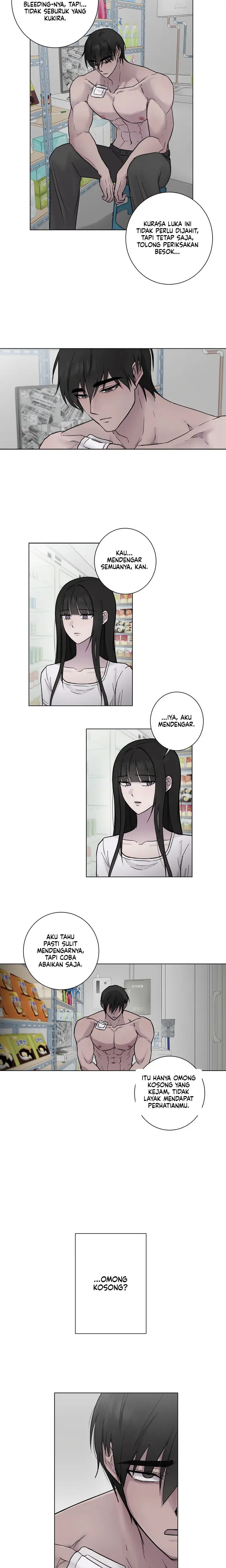 image-komik-ga-sensor-baik-ibu-aku-akan-tunduk-padamu-chapter-01-20/28
