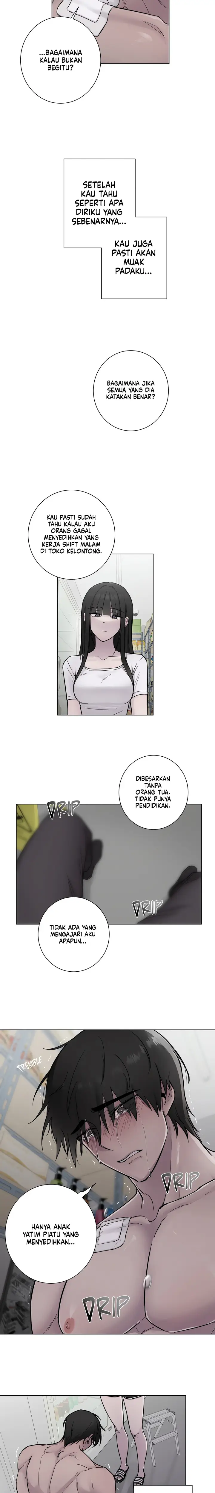 image-komik-ga-sensor-baik-ibu-aku-akan-tunduk-padamu-chapter-01-21/28