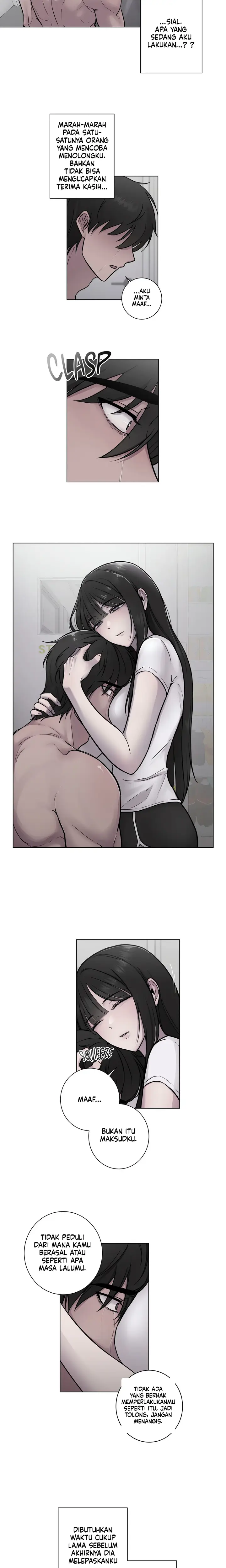 image-komik-ga-sensor-baik-ibu-aku-akan-tunduk-padamu-chapter-01-22/28
