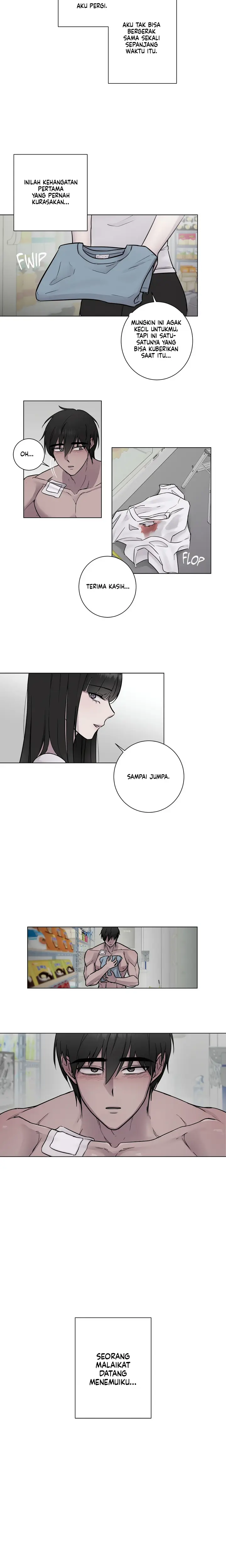 image-komik-ga-sensor-baik-ibu-aku-akan-tunduk-padamu-chapter-01-23/28