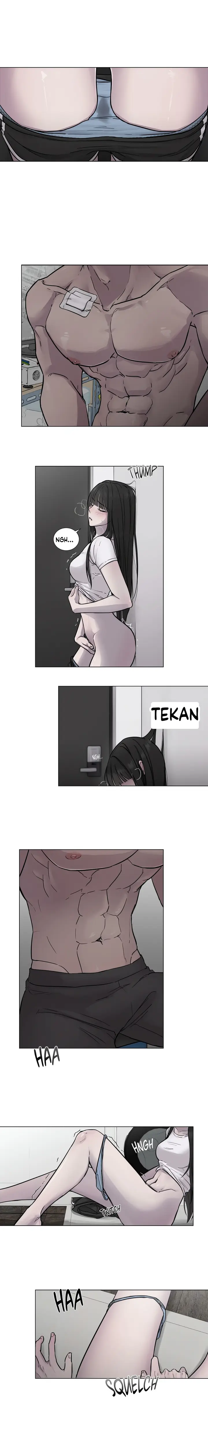 image-komik-ga-sensor-baik-ibu-aku-akan-tunduk-padamu-chapter-01-25/28