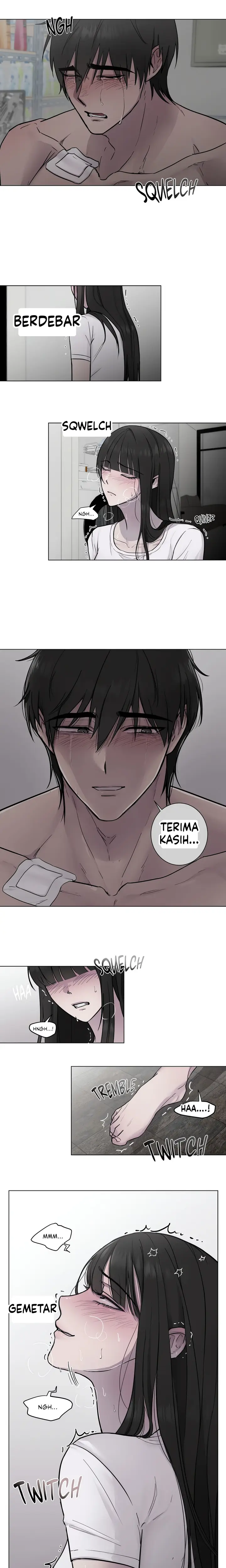 image-komik-ga-sensor-baik-ibu-aku-akan-tunduk-padamu-chapter-01-26/28