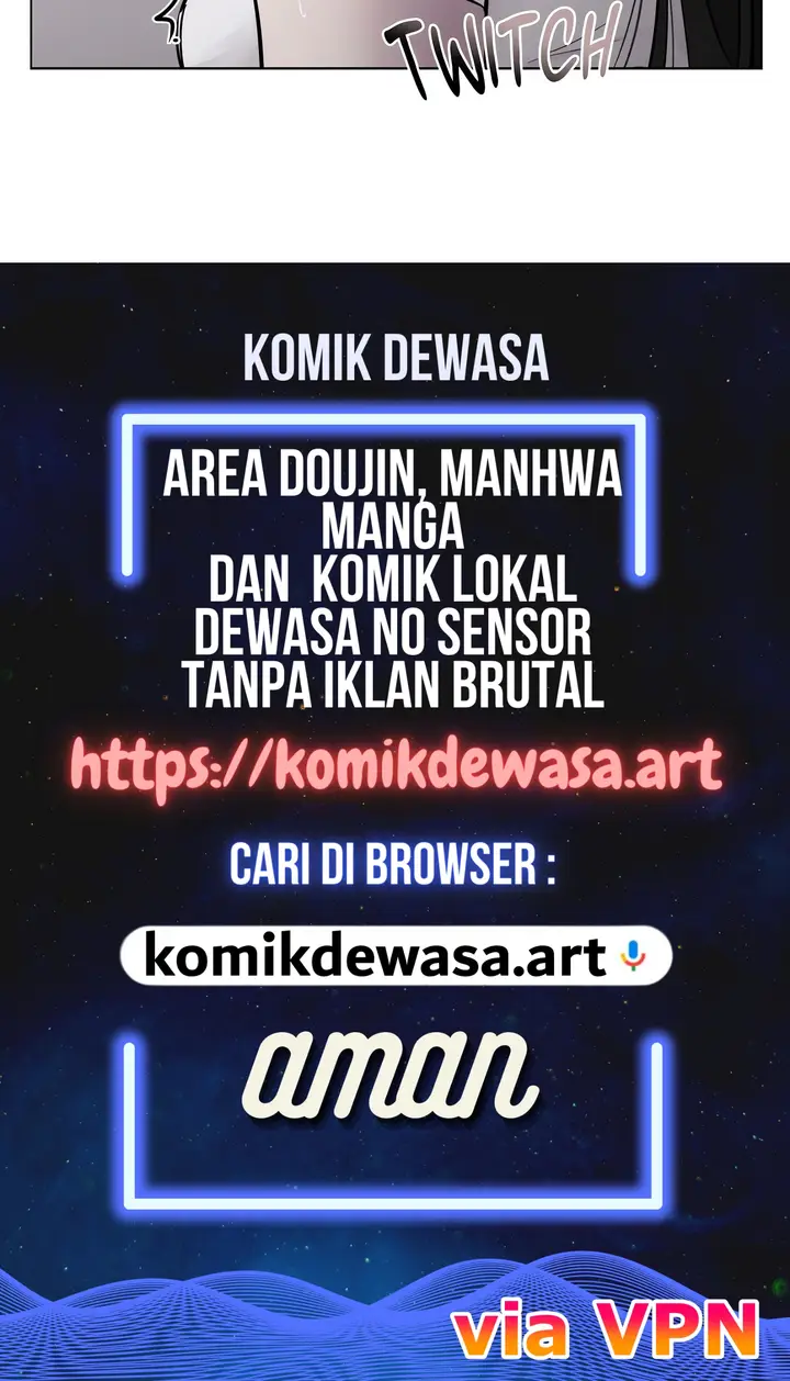 image-komik-ga-sensor-baik-ibu-aku-akan-tunduk-padamu-chapter-01-27/28