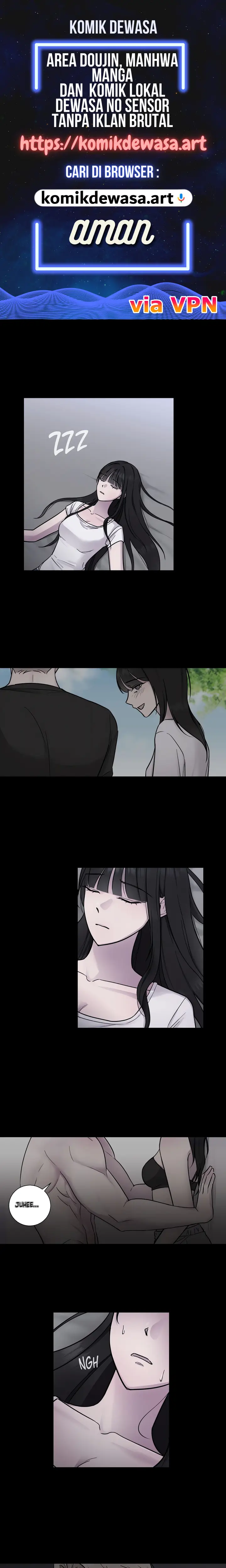 image-komik-ga-sensor-baik-ibu-aku-akan-tunduk-padamu-chapter-02-0/17