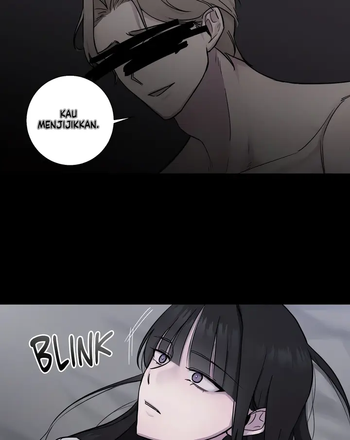 image-komik-ga-sensor-baik-ibu-aku-akan-tunduk-padamu-chapter-02-1/17