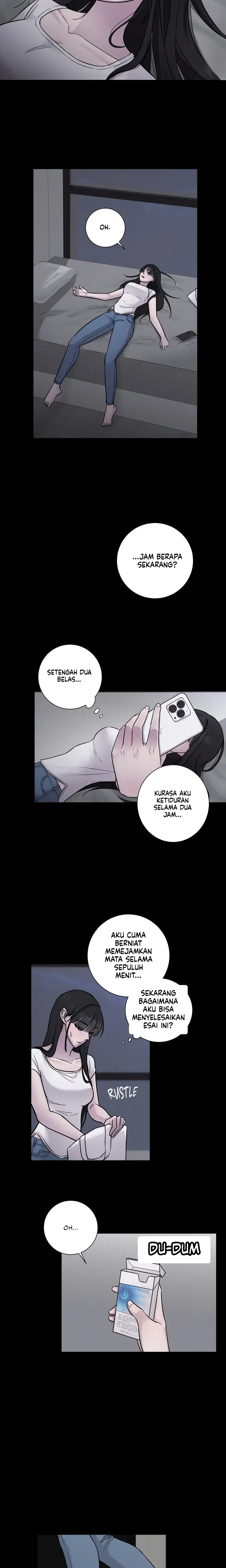 image-komik-ga-sensor-baik-ibu-aku-akan-tunduk-padamu-chapter-02-2/17