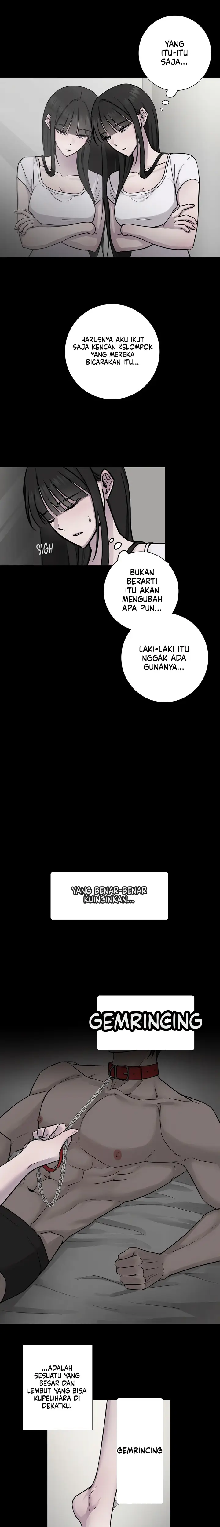 image-komik-ga-sensor-baik-ibu-aku-akan-tunduk-padamu-chapter-02-4/17