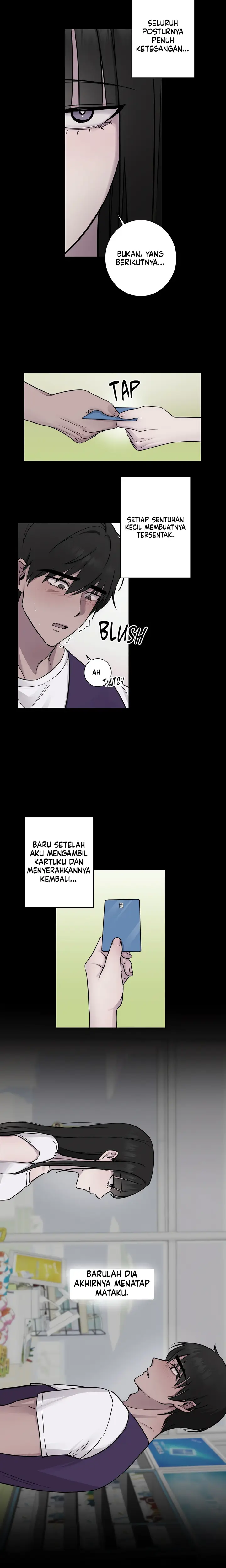 image-komik-ga-sensor-baik-ibu-aku-akan-tunduk-padamu-chapter-02-7/17