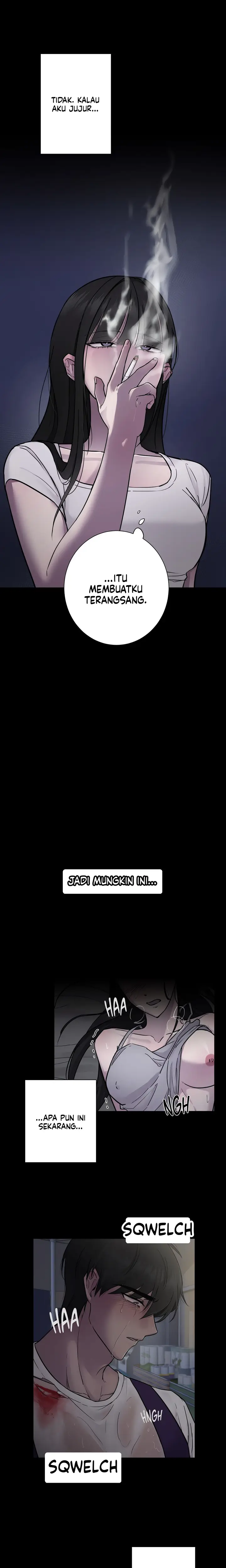 image-komik-ga-sensor-baik-ibu-aku-akan-tunduk-padamu-chapter-02-9/17