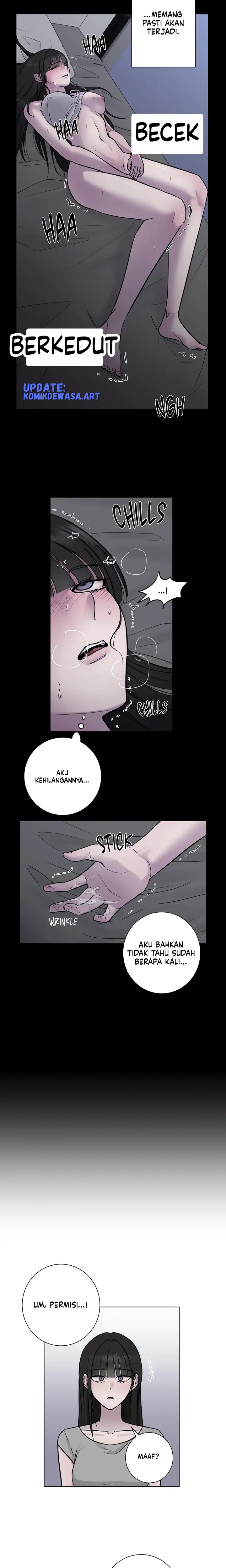 image-komik-ga-sensor-baik-ibu-aku-akan-tunduk-padamu-chapter-02-10/17