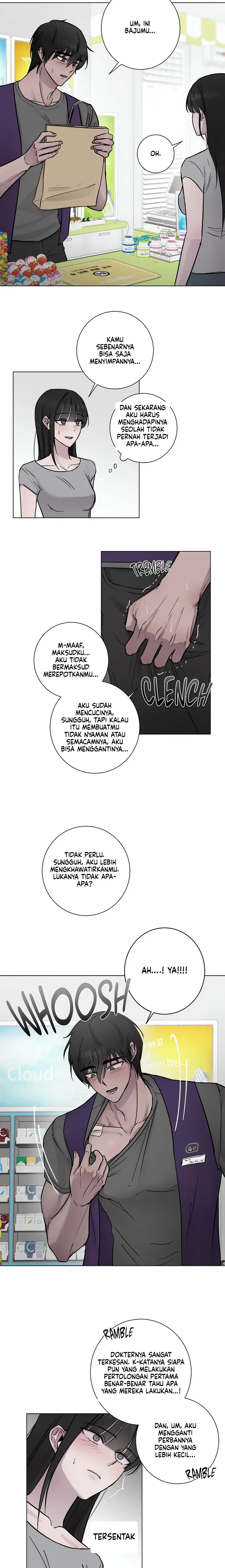 image-komik-ga-sensor-baik-ibu-aku-akan-tunduk-padamu-chapter-02-11/17