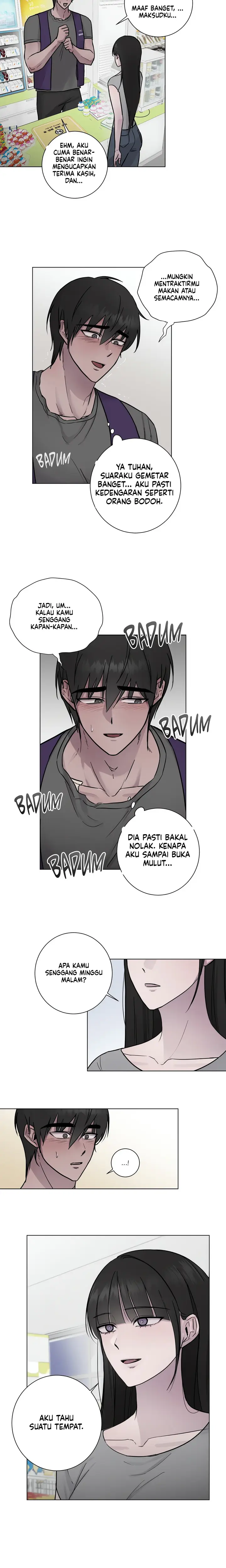 image-komik-ga-sensor-baik-ibu-aku-akan-tunduk-padamu-chapter-02-13/17