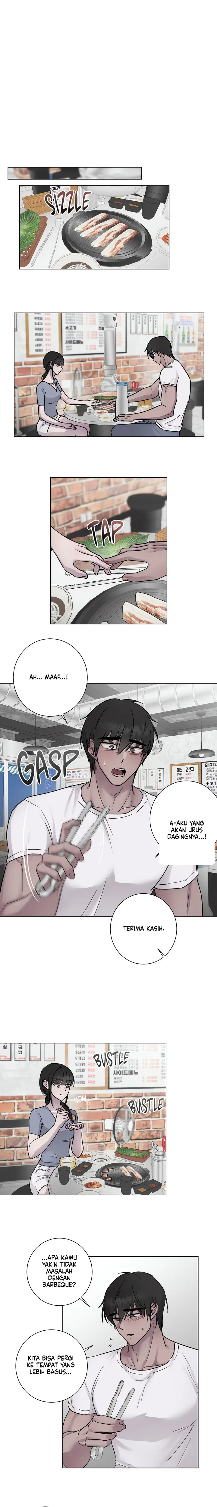 image-komik-ga-sensor-baik-ibu-aku-akan-tunduk-padamu-chapter-02-14/17