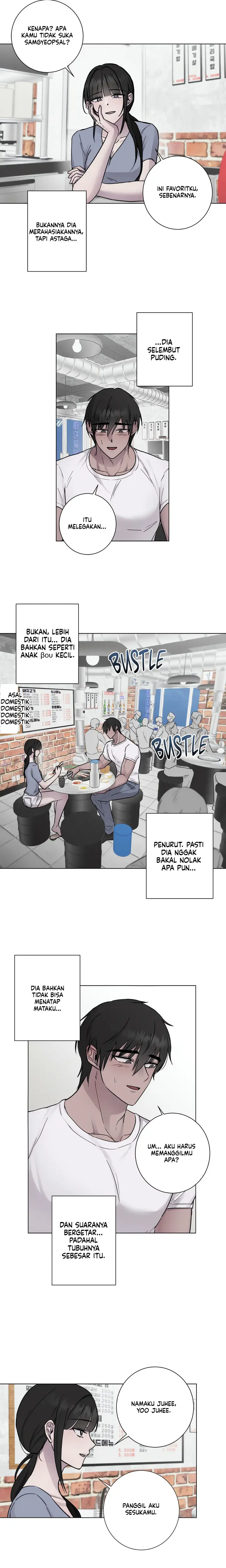 image-komik-ga-sensor-baik-ibu-aku-akan-tunduk-padamu-chapter-02-15/17