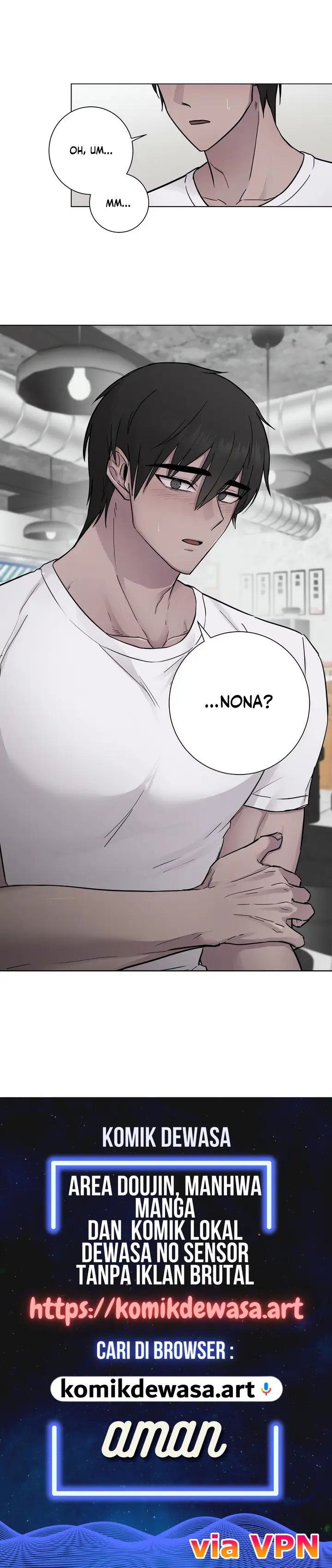 image-komik-ga-sensor-baik-ibu-aku-akan-tunduk-padamu-chapter-02-16/17