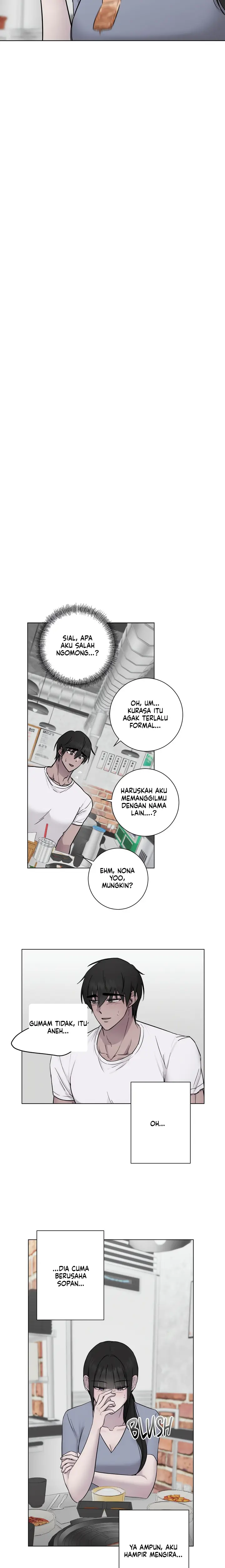 image-komik-ga-sensor-baik-ibu-aku-akan-tunduk-padamu-chapter-03-2/16