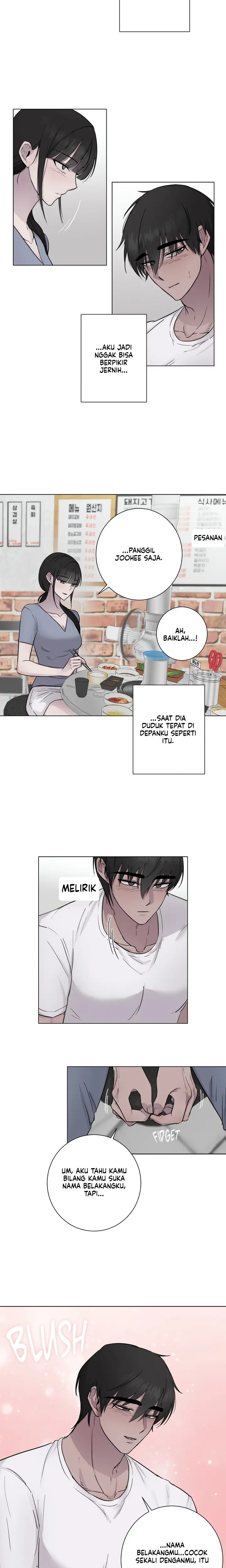 image-komik-ga-sensor-baik-ibu-aku-akan-tunduk-padamu-chapter-03-3/16