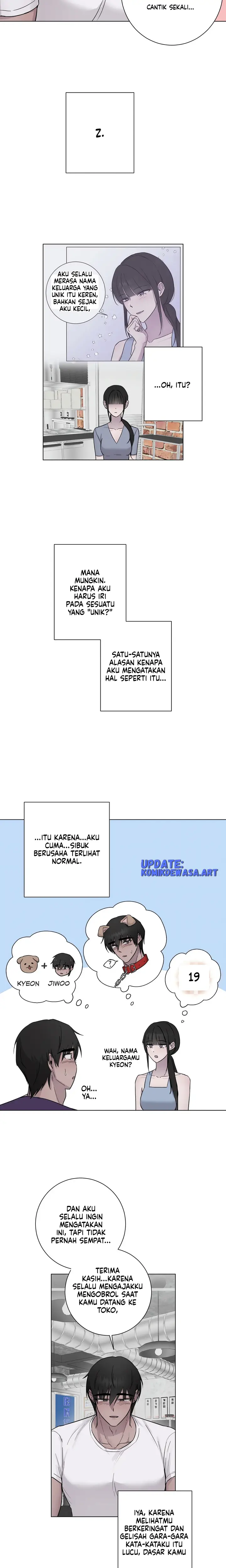 image-komik-ga-sensor-baik-ibu-aku-akan-tunduk-padamu-chapter-03-4/16