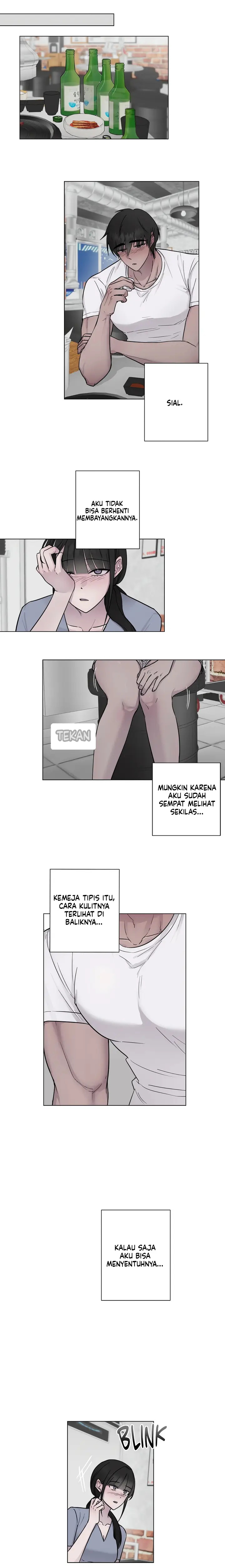 image-komik-ga-sensor-baik-ibu-aku-akan-tunduk-padamu-chapter-03-8/16