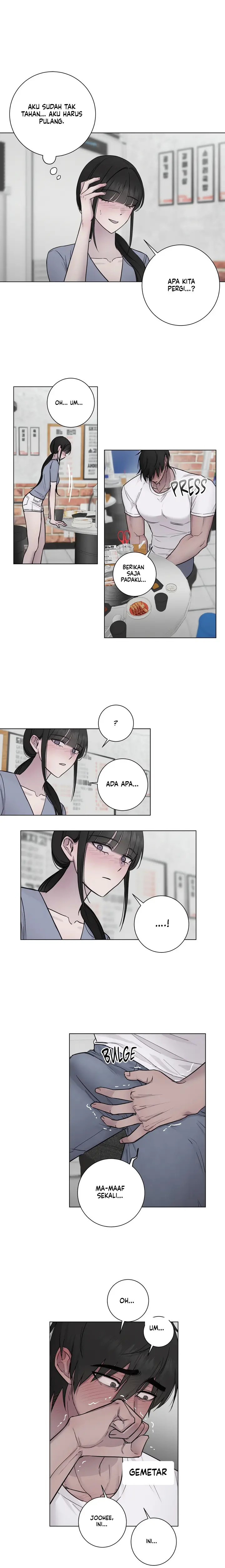 image-komik-ga-sensor-baik-ibu-aku-akan-tunduk-padamu-chapter-03-9/16