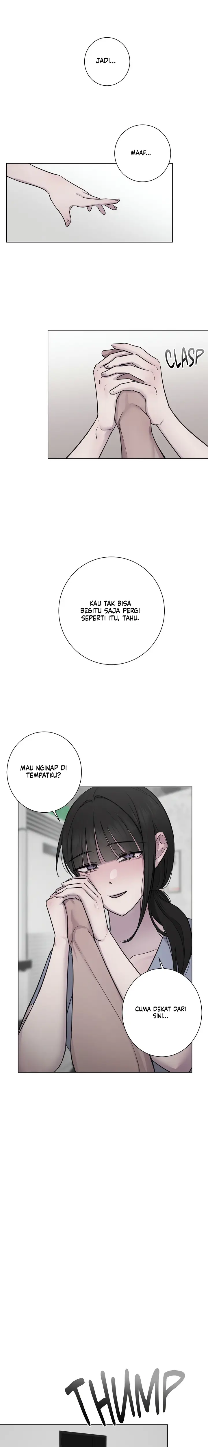 image-komik-ga-sensor-baik-ibu-aku-akan-tunduk-padamu-chapter-03-10/16
