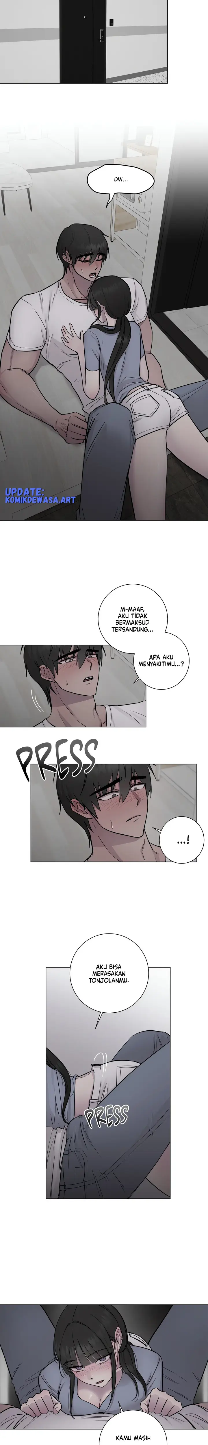image-komik-ga-sensor-baik-ibu-aku-akan-tunduk-padamu-chapter-03-11/16