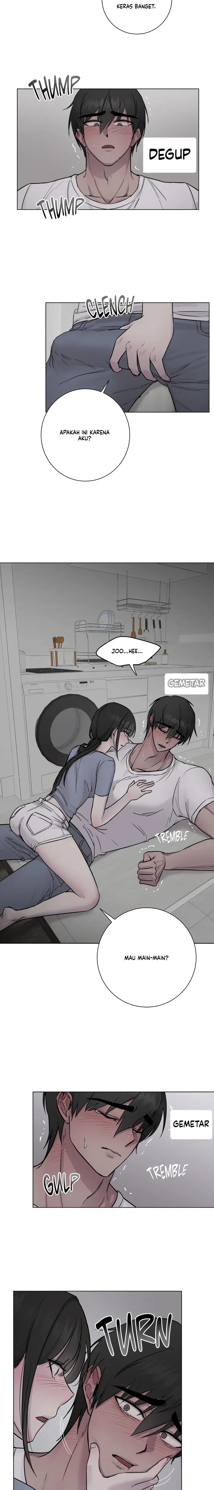 image-komik-ga-sensor-baik-ibu-aku-akan-tunduk-padamu-chapter-03-12/16