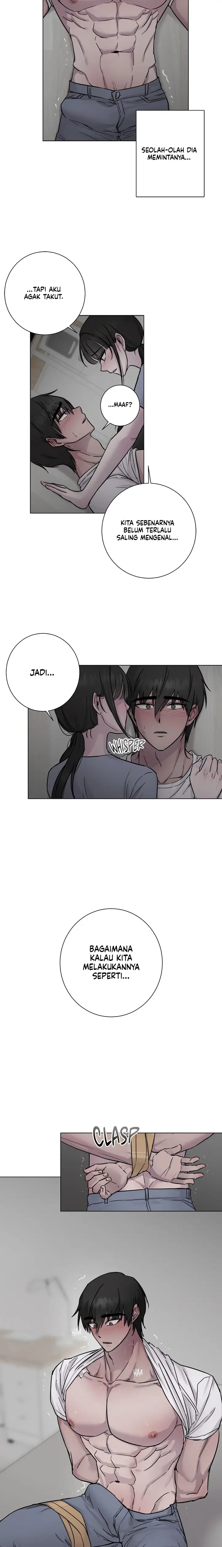 image-komik-ga-sensor-baik-ibu-aku-akan-tunduk-padamu-chapter-03-14/16