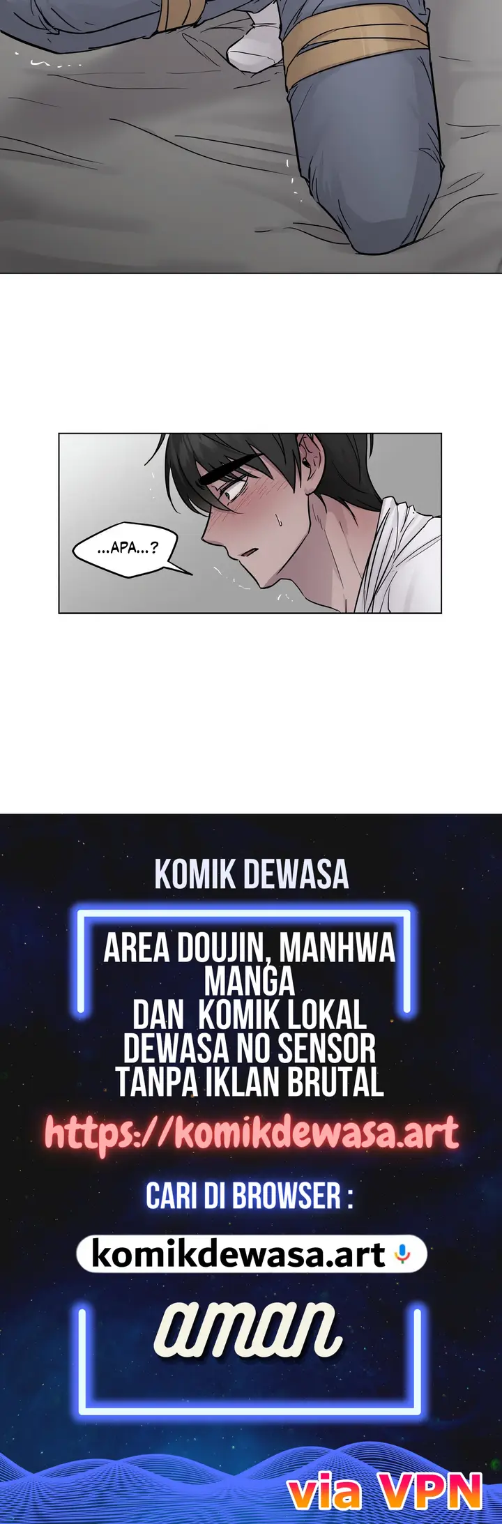 image-komik-ga-sensor-baik-ibu-aku-akan-tunduk-padamu-chapter-03-15/16