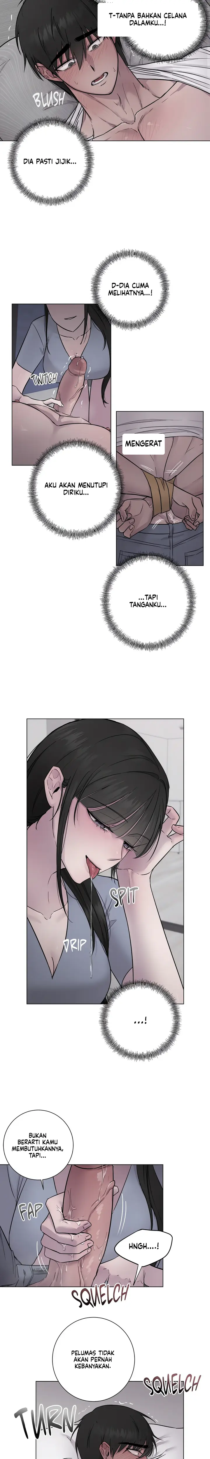 image-komik-ga-sensor-baik-ibu-aku-akan-tunduk-padamu-chapter-04-4/17