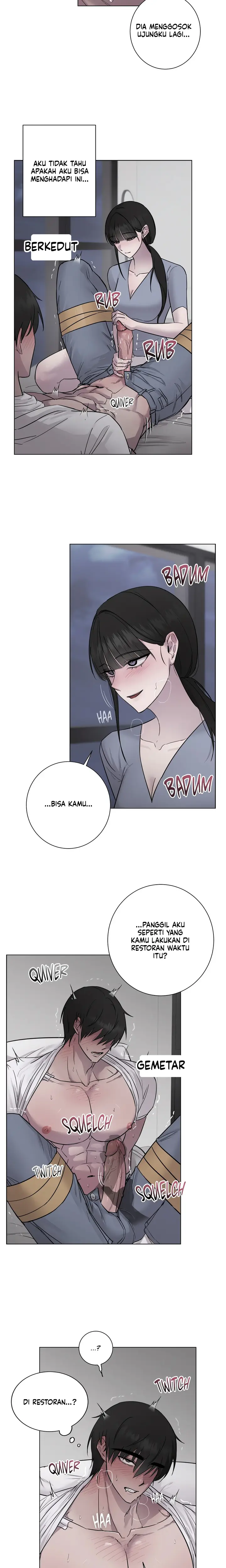 image-komik-ga-sensor-baik-ibu-aku-akan-tunduk-padamu-chapter-04-9/17
