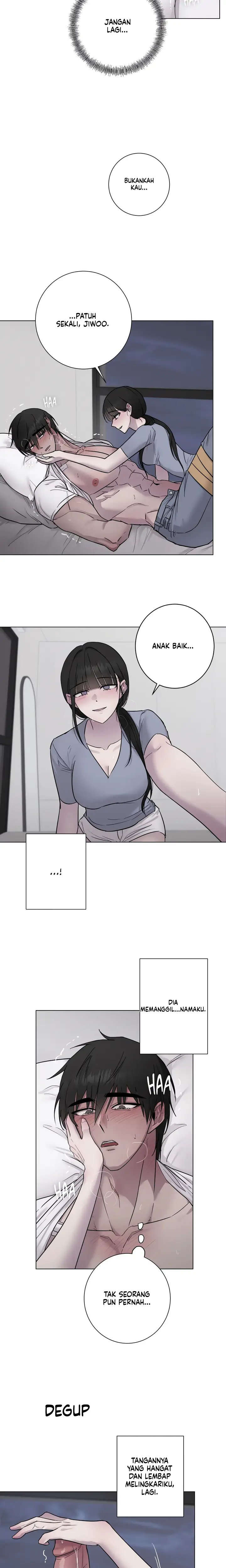 image-komik-ga-sensor-baik-ibu-aku-akan-tunduk-padamu-chapter-04-11/17