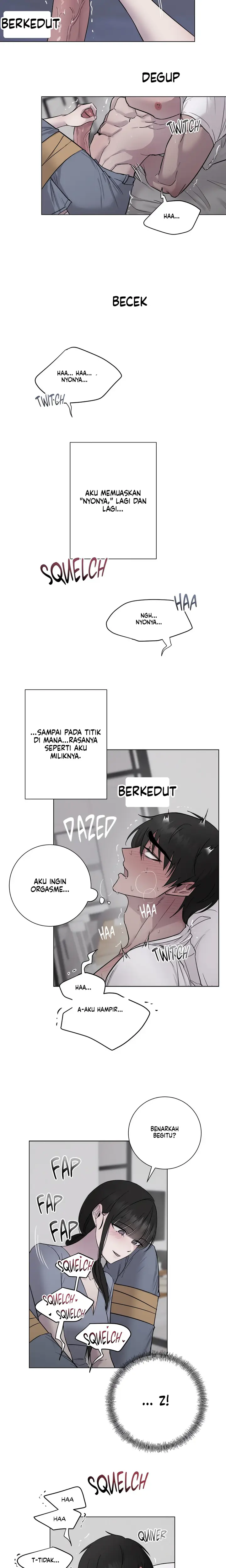 image-komik-ga-sensor-baik-ibu-aku-akan-tunduk-padamu-chapter-04-12/17