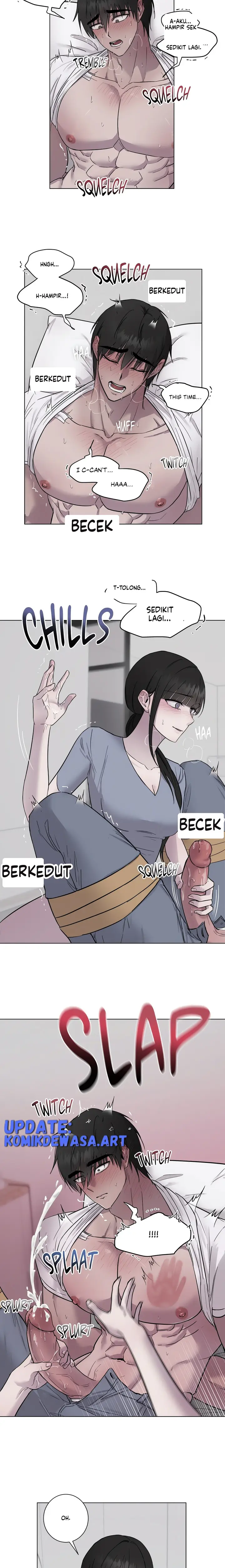 image-komik-ga-sensor-baik-ibu-aku-akan-tunduk-padamu-chapter-04-13/17