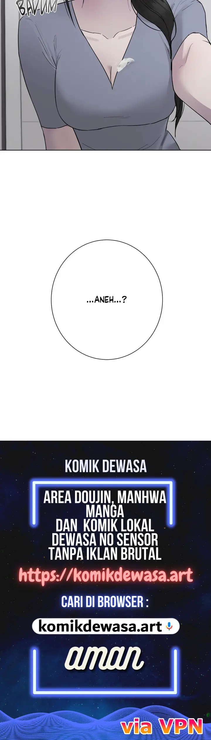 image-komik-ga-sensor-baik-ibu-aku-akan-tunduk-padamu-chapter-04-16/17