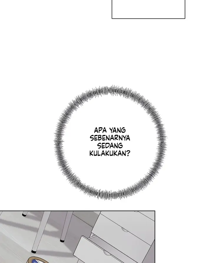 image-komik-ga-sensor-baik-ibu-aku-akan-tunduk-padamu-chapter-05-1/19