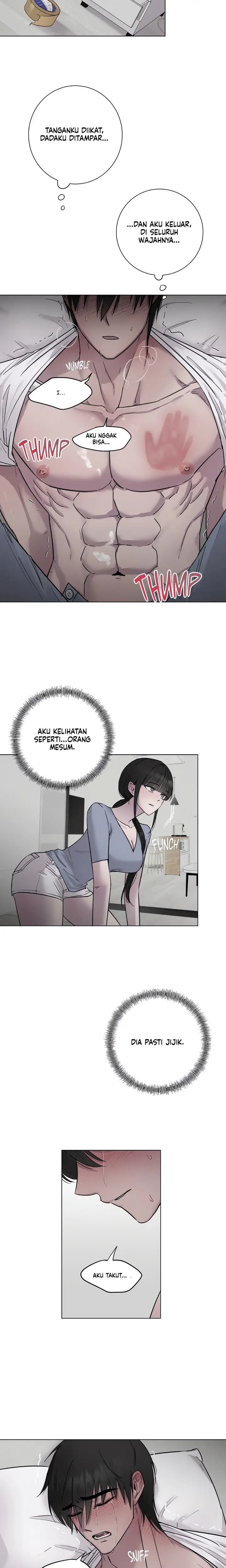 image-komik-ga-sensor-baik-ibu-aku-akan-tunduk-padamu-chapter-05-2/19