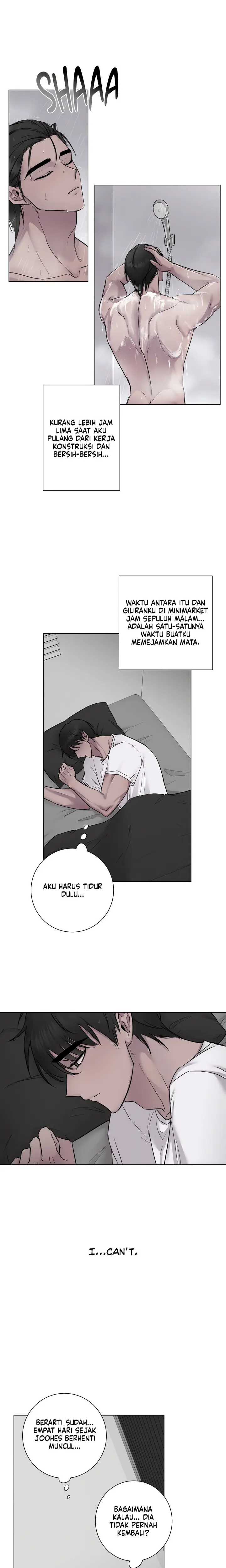 image-komik-ga-sensor-baik-ibu-aku-akan-tunduk-padamu-chapter-05-6/19
